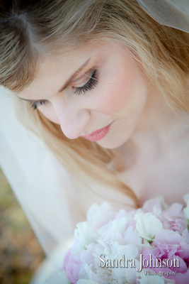 Best Nottoway Plantation Wedding photographer - Sandra Johnson (SJFoto.com)